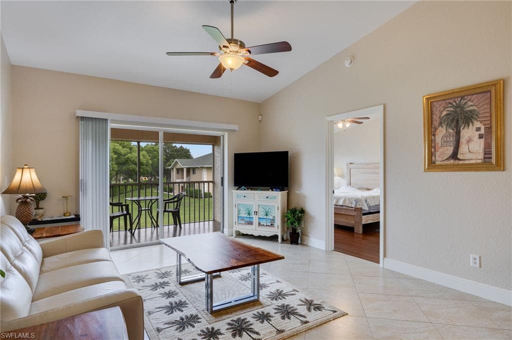 27095 Matheson AVE 205-4