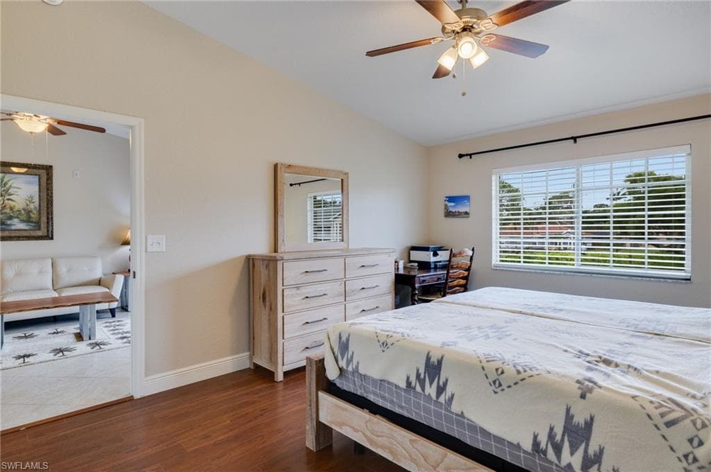 27095 Matheson AVE 205-8