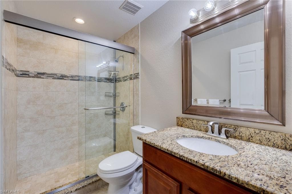 27095 Matheson AVE 205-9