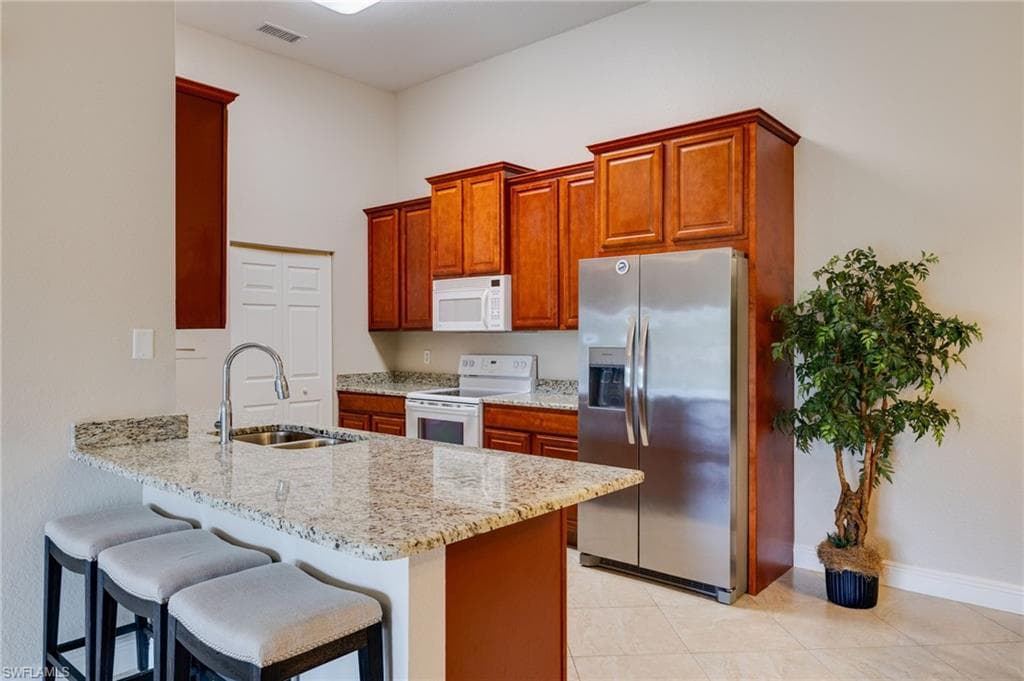 27095 Matheson AVE 205-13