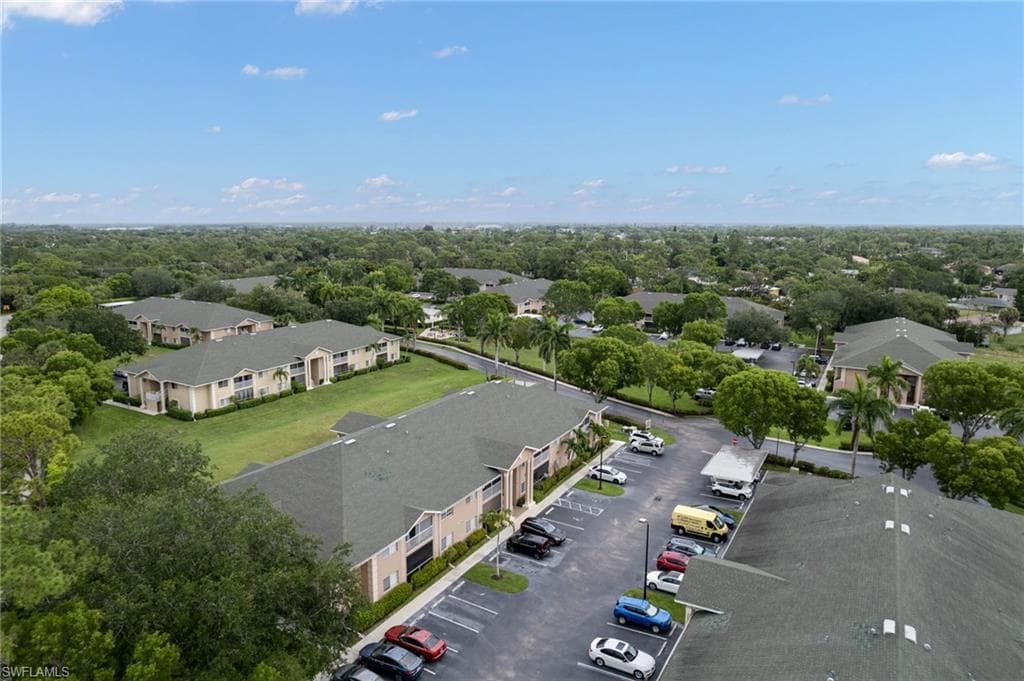 27095 Matheson AVE 205-23