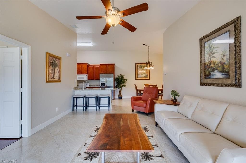 27095 Matheson AVE 205-3