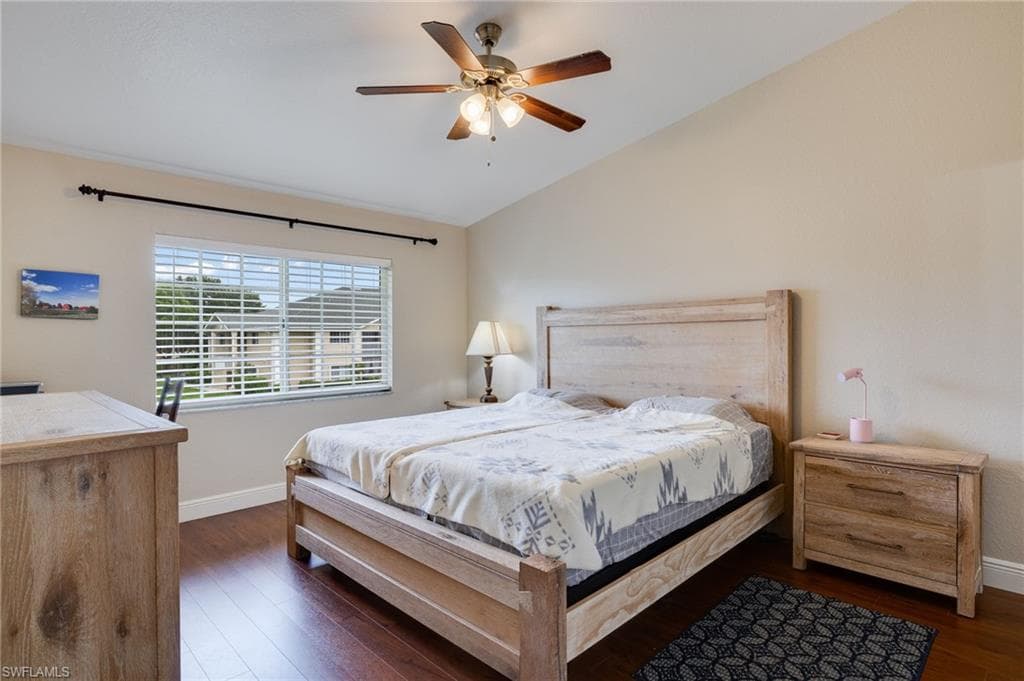 27095 Matheson AVE 205-7