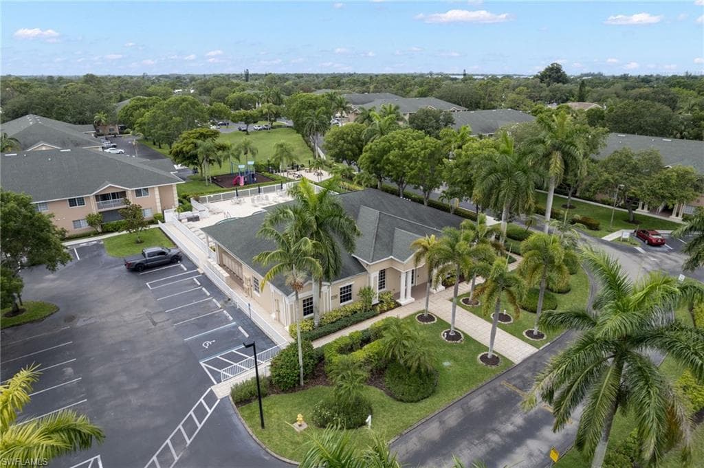 27095 Matheson AVE 205-16