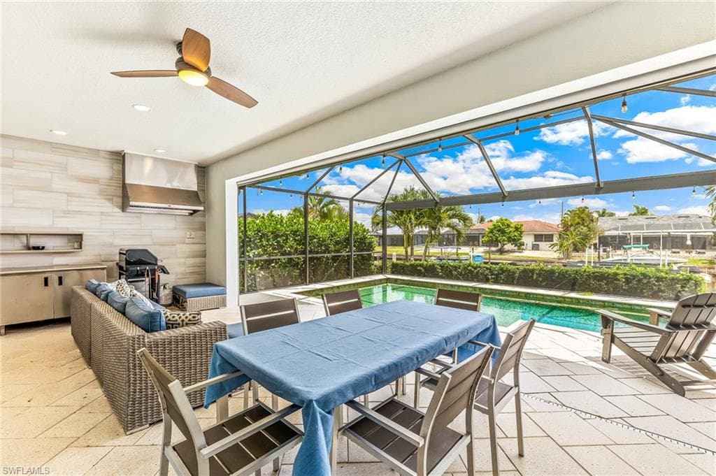 2477 Sierra LN-5