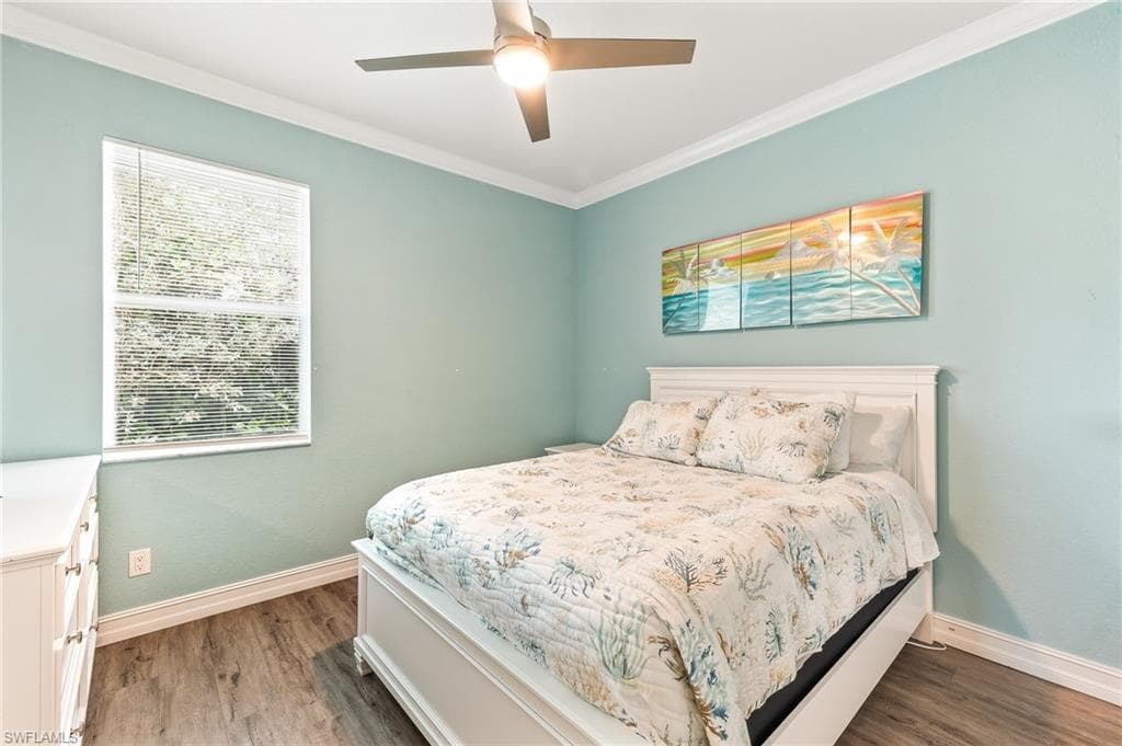2477 Sierra LN-12