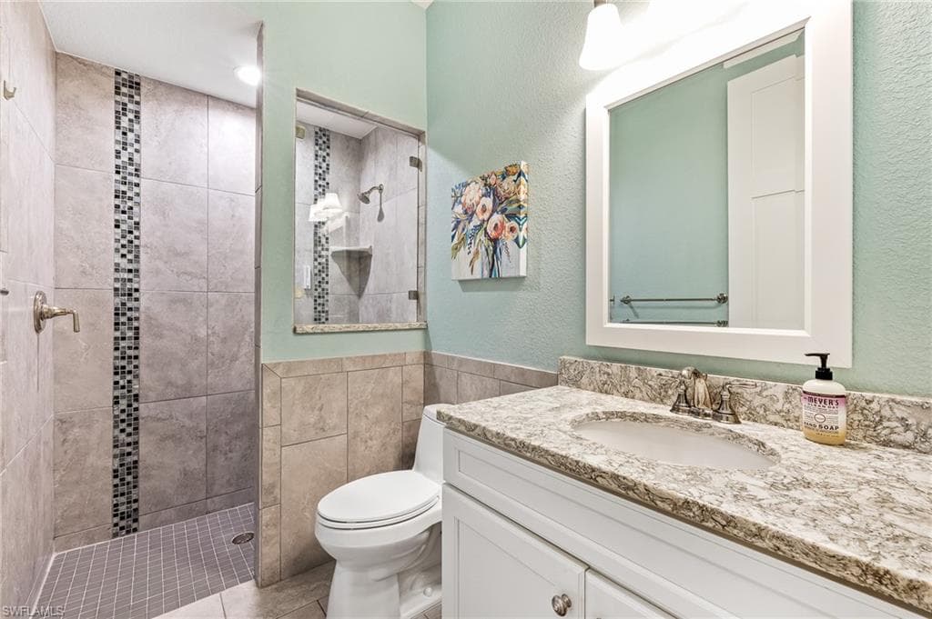 2477 Sierra LN-15