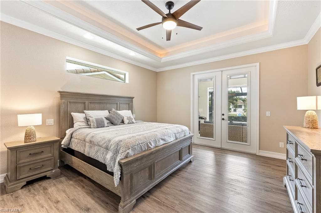 2477 Sierra LN-11