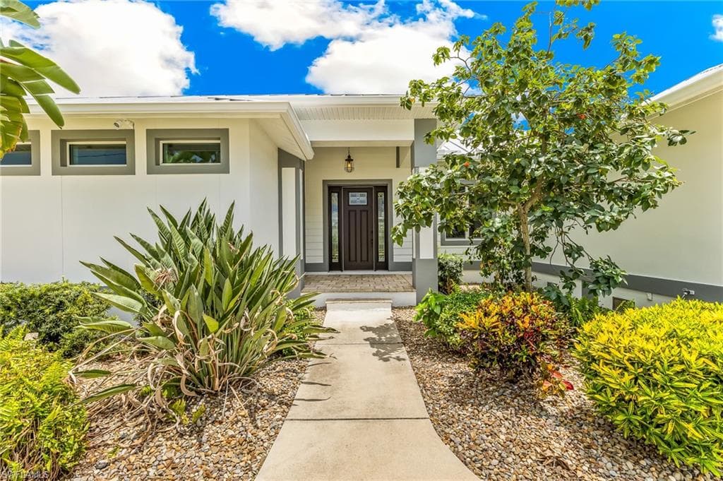 2477 Sierra LN-2