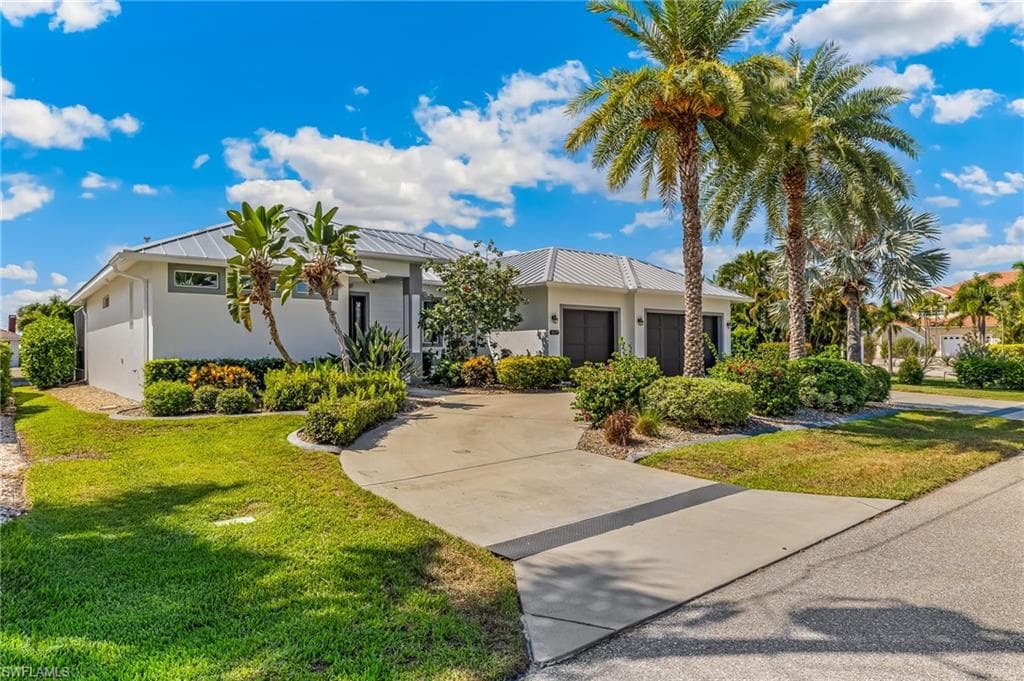 2477 Sierra LN-30