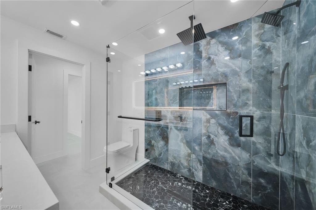 1938 Cornwallis PKWY-26