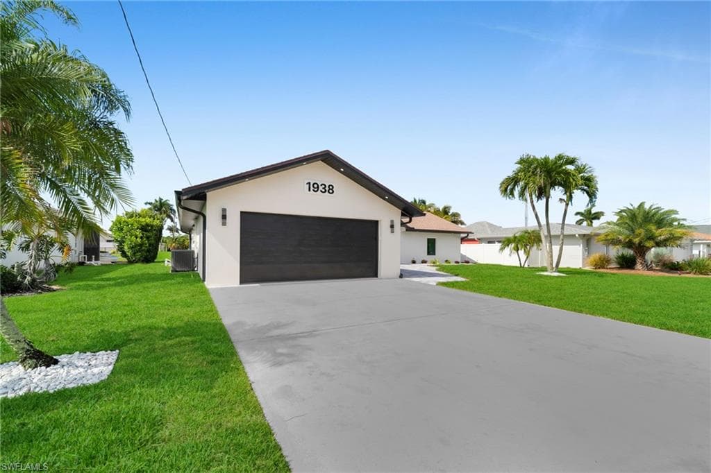 1938 Cornwallis PKWY-1