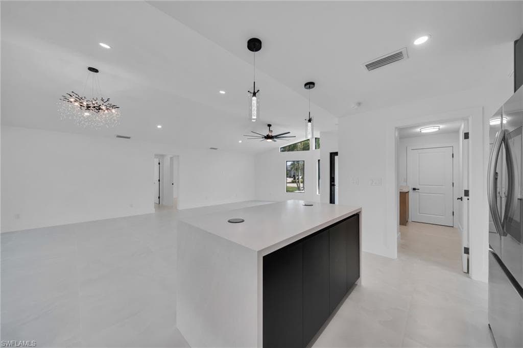 1938 Cornwallis PKWY-12