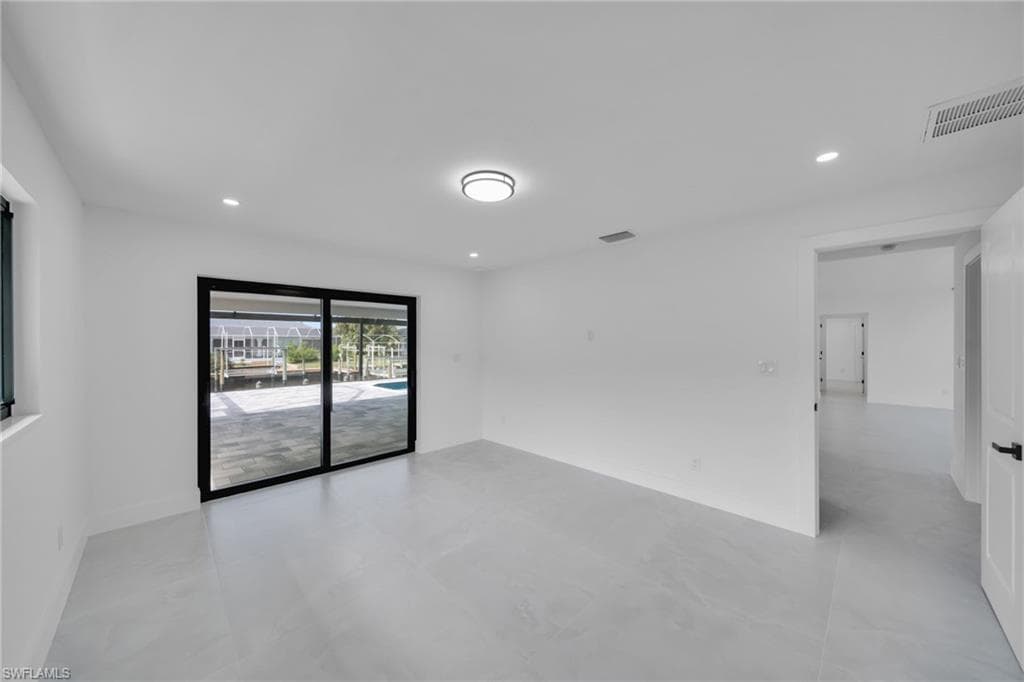 1938 Cornwallis PKWY-16