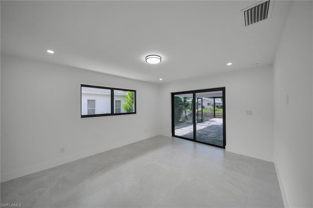 1938 Cornwallis PKWY-15
