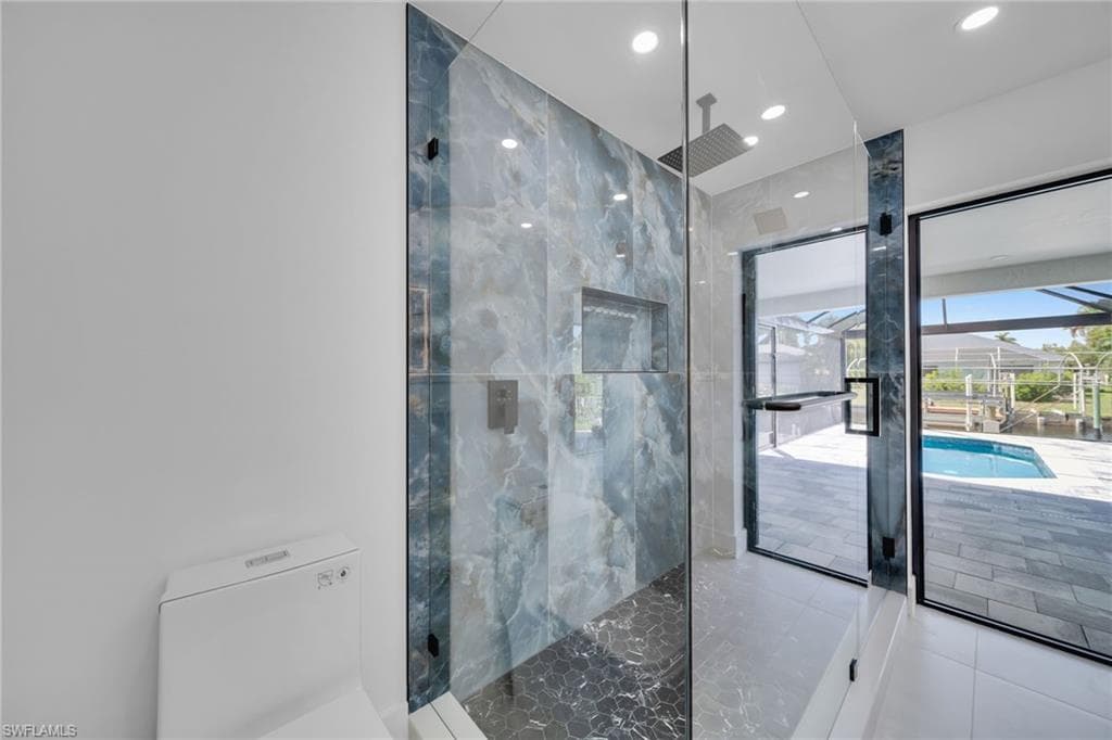 1938 Cornwallis PKWY-25