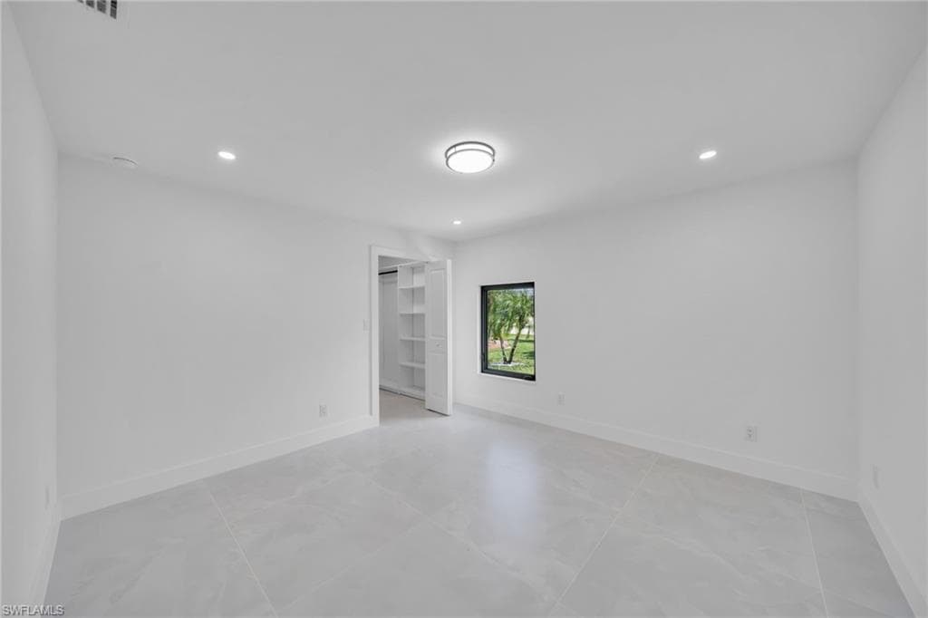 1938 Cornwallis PKWY-21