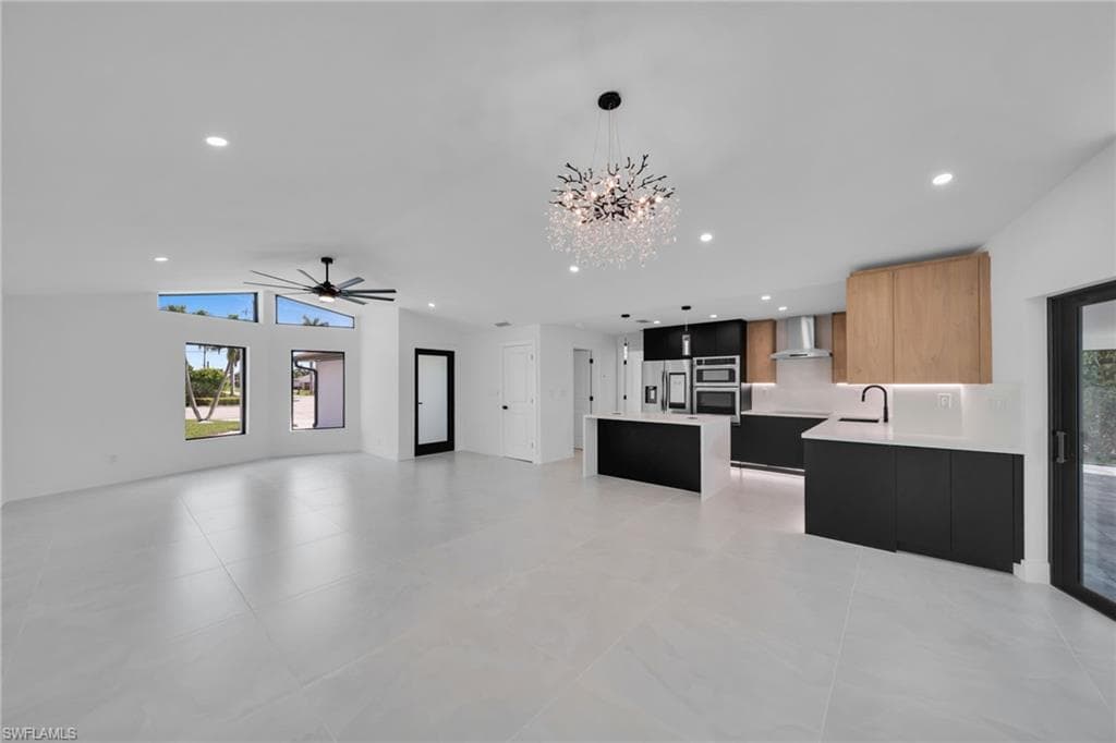 1938 Cornwallis PKWY-6