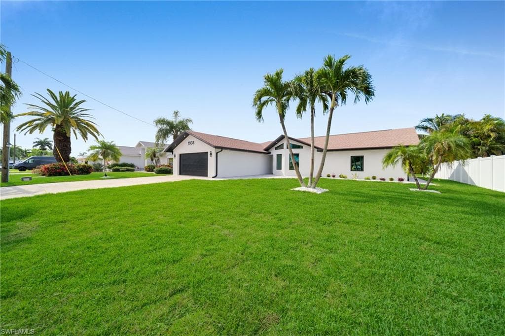 1938 Cornwallis PKWY-2