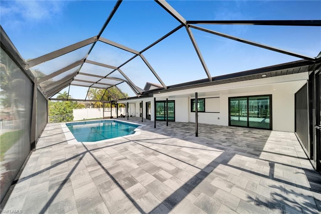 1938 Cornwallis PKWY-35
