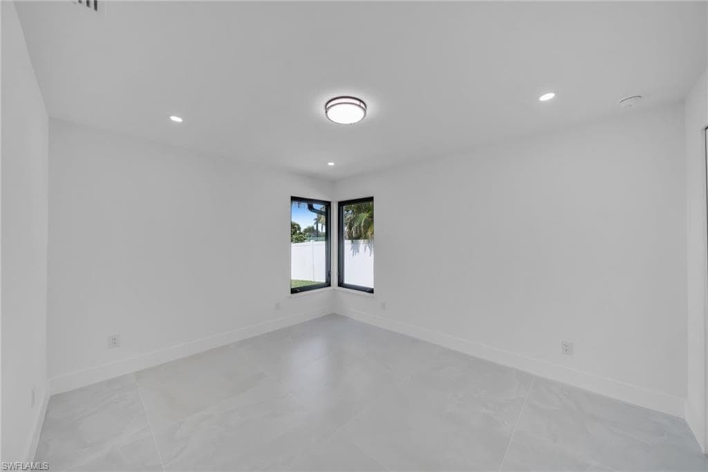1938 Cornwallis PKWY-27
