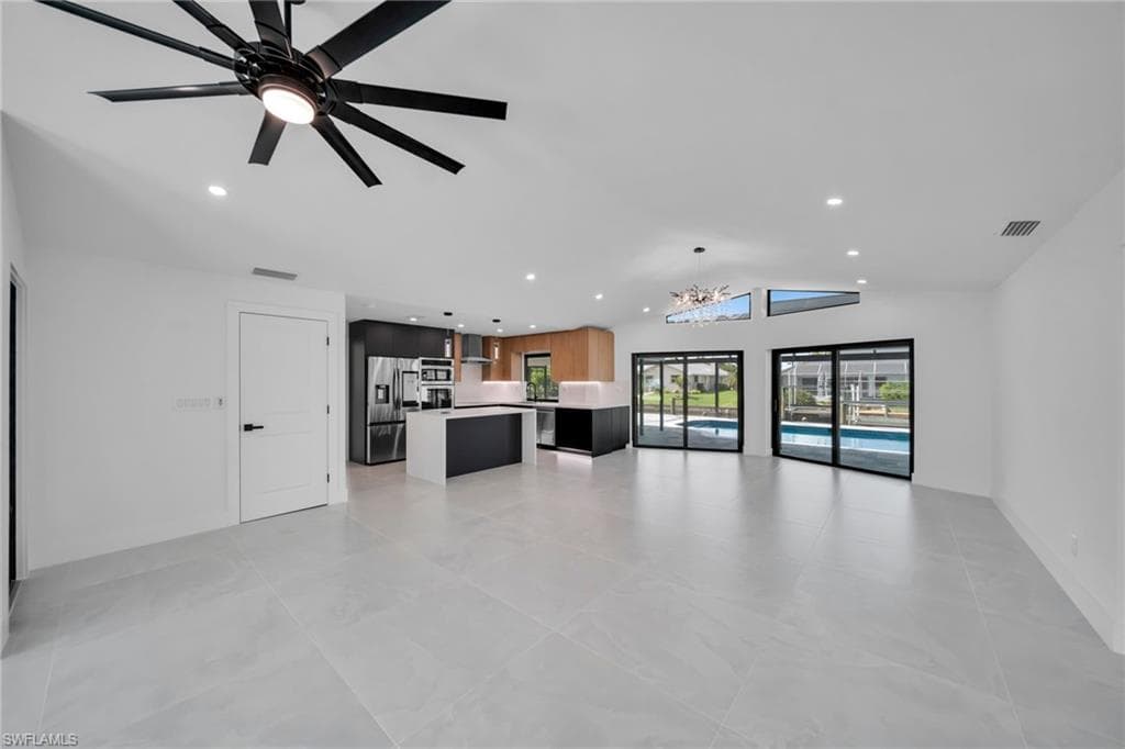 1938 Cornwallis PKWY-4