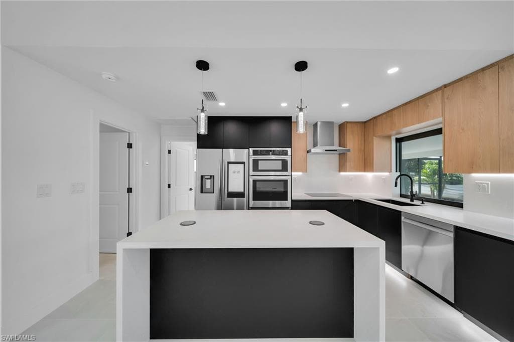 1938 Cornwallis PKWY-8