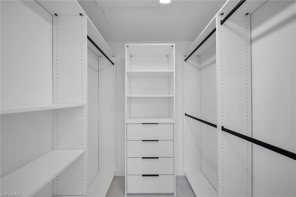 1938 Cornwallis PKWY-29