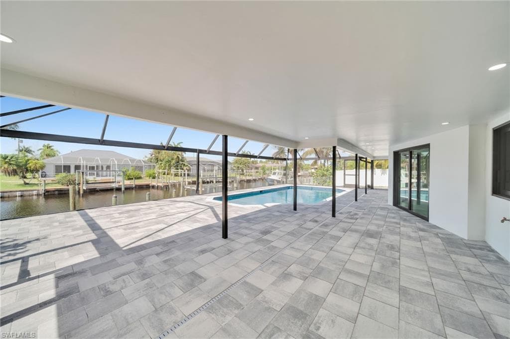 1938 Cornwallis PKWY-33