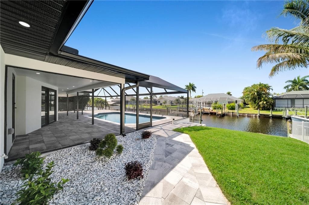 1938 Cornwallis PKWY-37