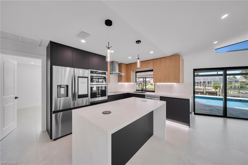 1938 Cornwallis PKWY-9