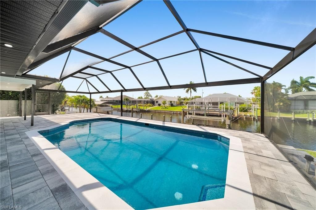 1938 Cornwallis PKWY-32