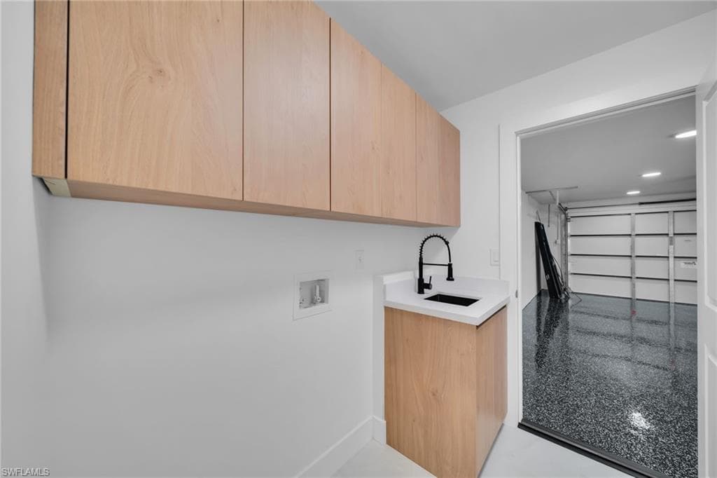 1938 Cornwallis PKWY-13