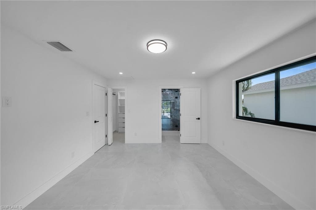 1938 Cornwallis PKWY-17