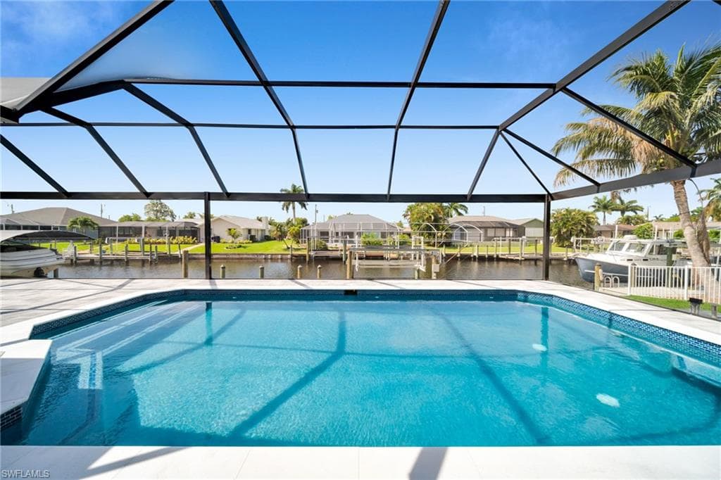1938 Cornwallis PKWY-36