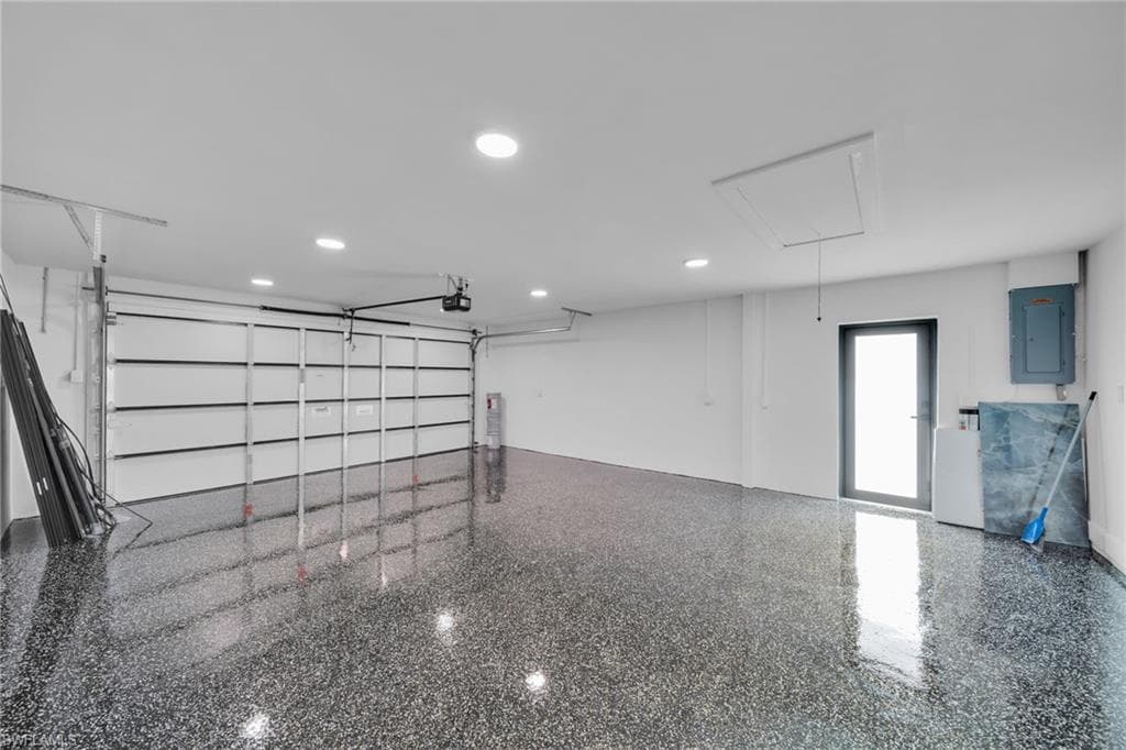1938 Cornwallis PKWY-14