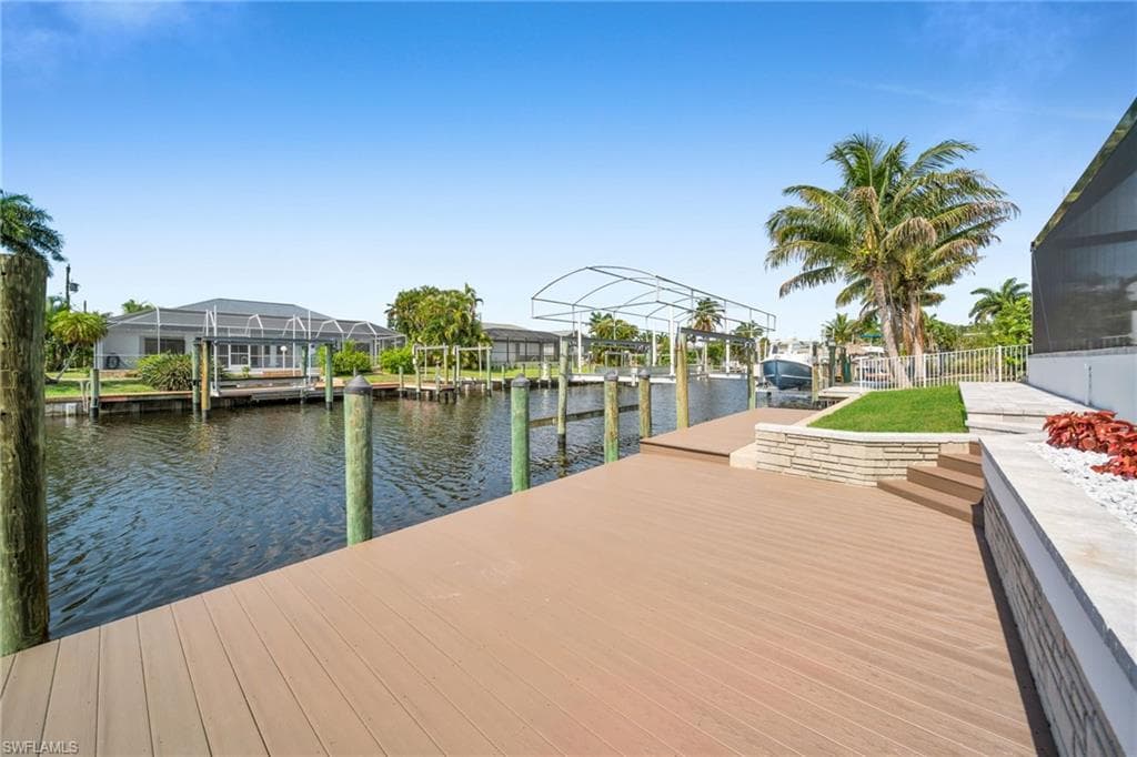 1938 Cornwallis PKWY-39