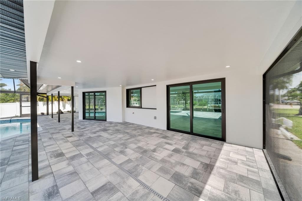 1938 Cornwallis PKWY-34
