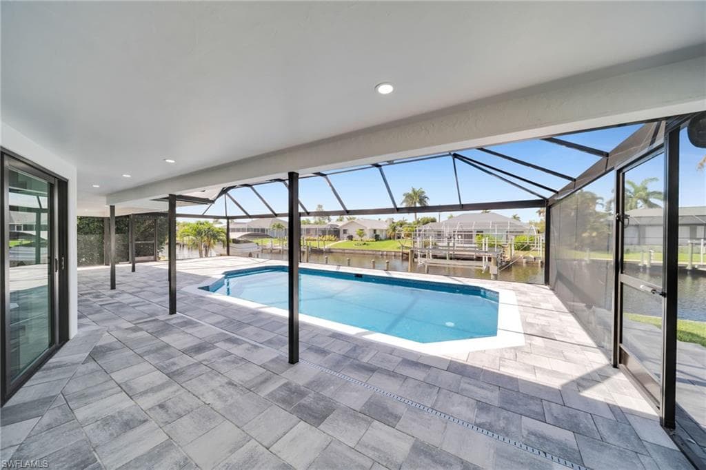 1938 Cornwallis PKWY-30
