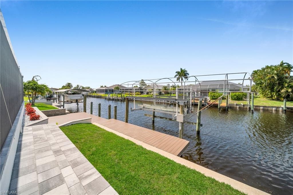 1938 Cornwallis PKWY-38