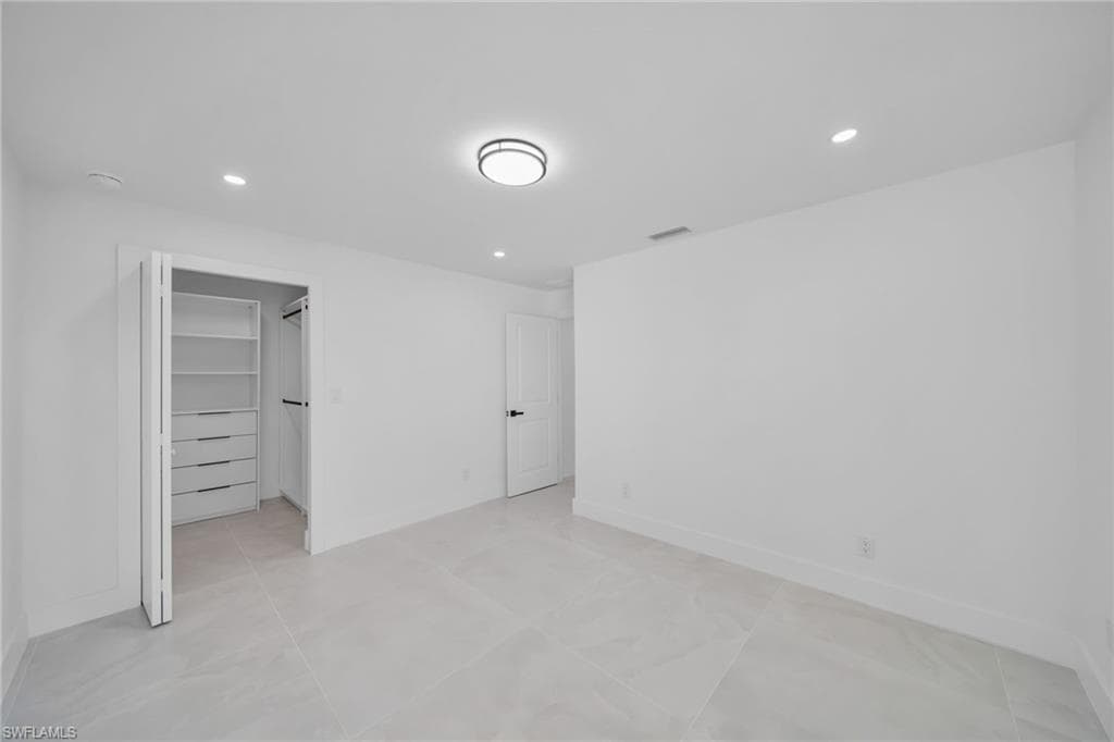 1938 Cornwallis PKWY-28