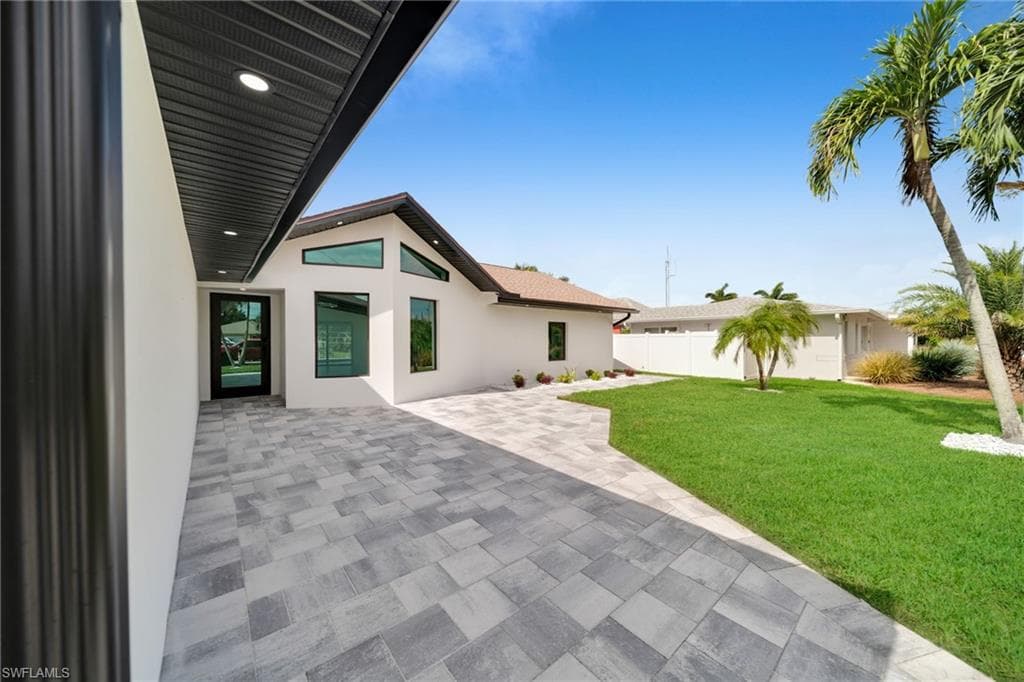 1938 Cornwallis PKWY-3