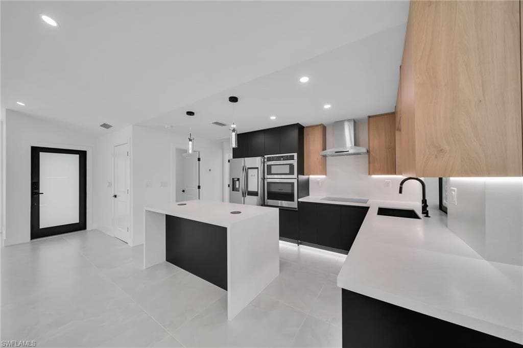1938 Cornwallis PKWY-7