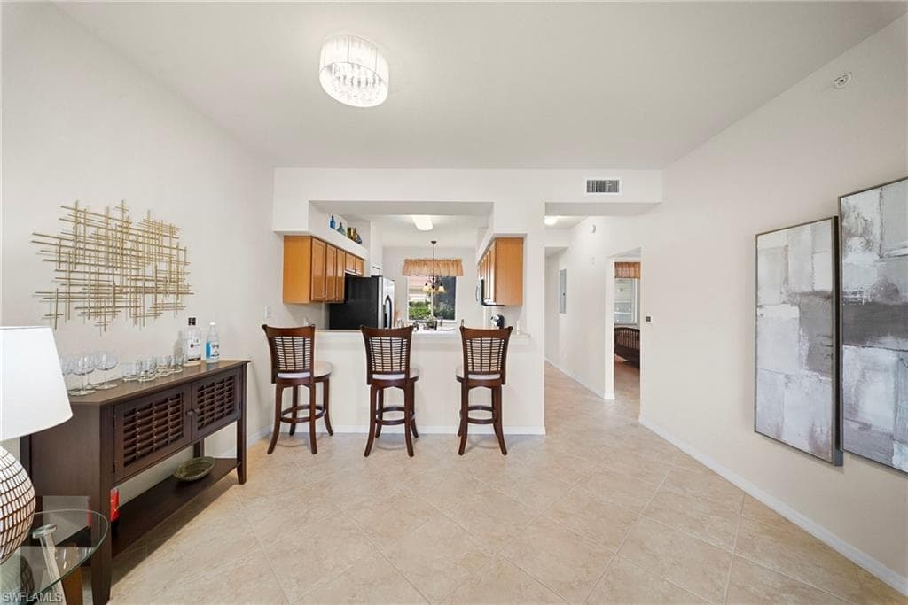 10341 Heritage Bay BLVD 1915-17