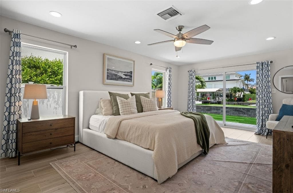 373 Egret AVE-13
