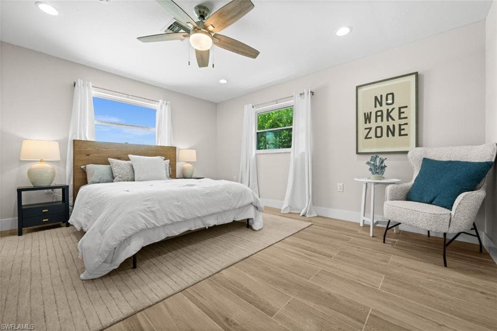 373 Egret AVE-16