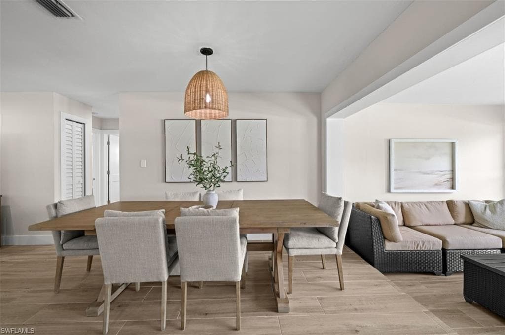 373 Egret AVE-12