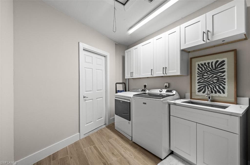 373 Egret AVE-26