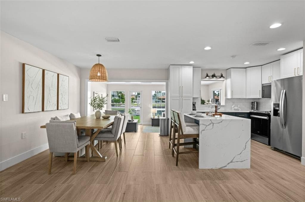 373 Egret AVE-7