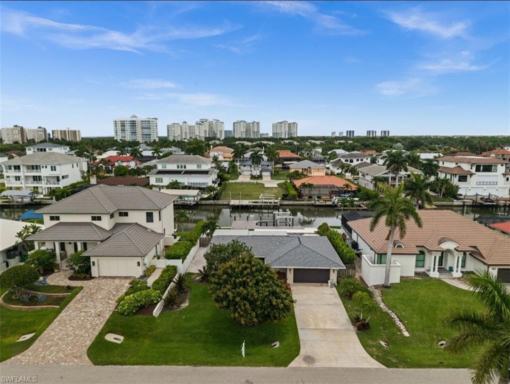 373 Egret AVE-36